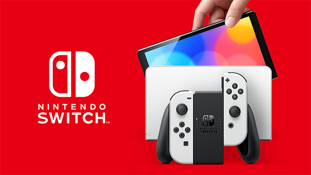 Switch